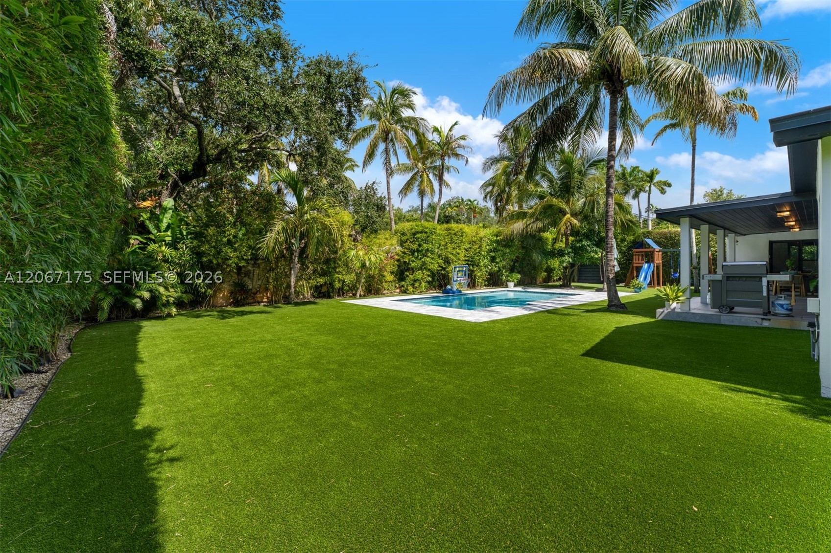 7790 SW 53rd Ave Miami, FL 33143