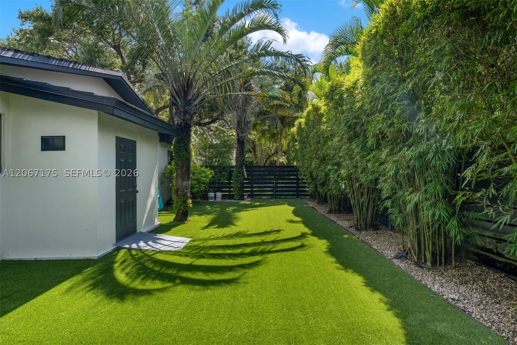 7790 SW 53rd Ave Miami, FL 33143