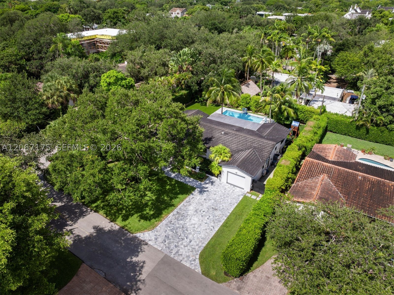 7790 SW 53rd Ave Miami, FL 33143
