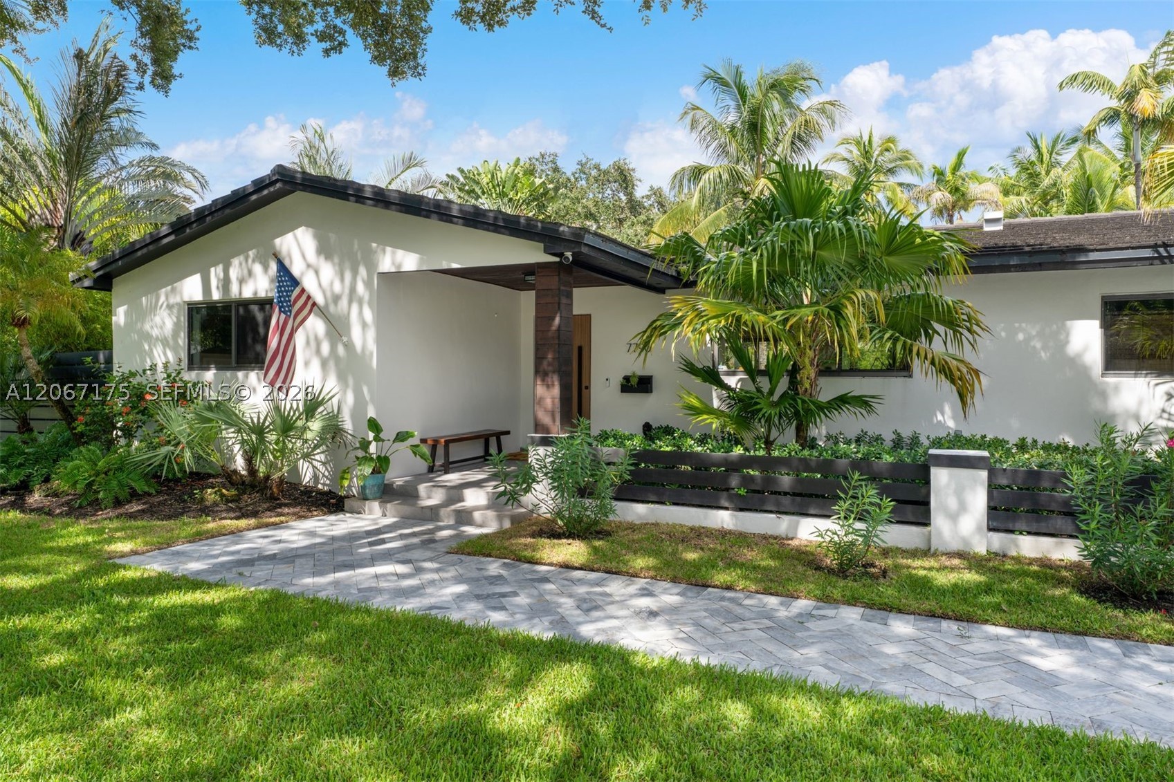 7790 SW 53rd Ave Miami, FL 33143