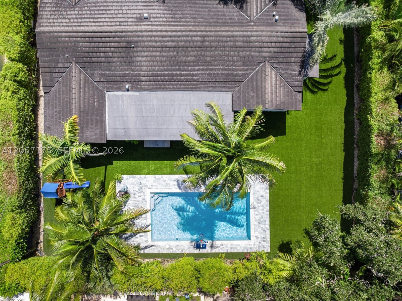 7790 SW 53rd Ave Miami, FL 33143