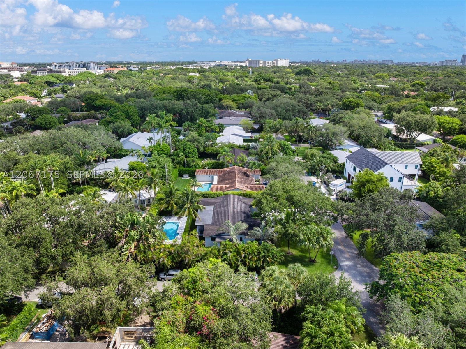 7790 SW 53rd Ave Miami, FL 33143
