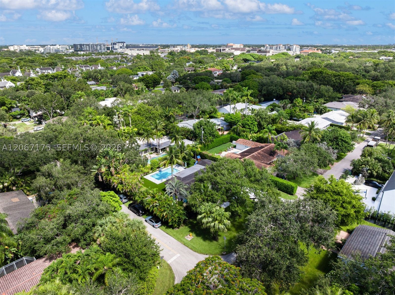 7790 SW 53rd Ave Miami, FL 33143