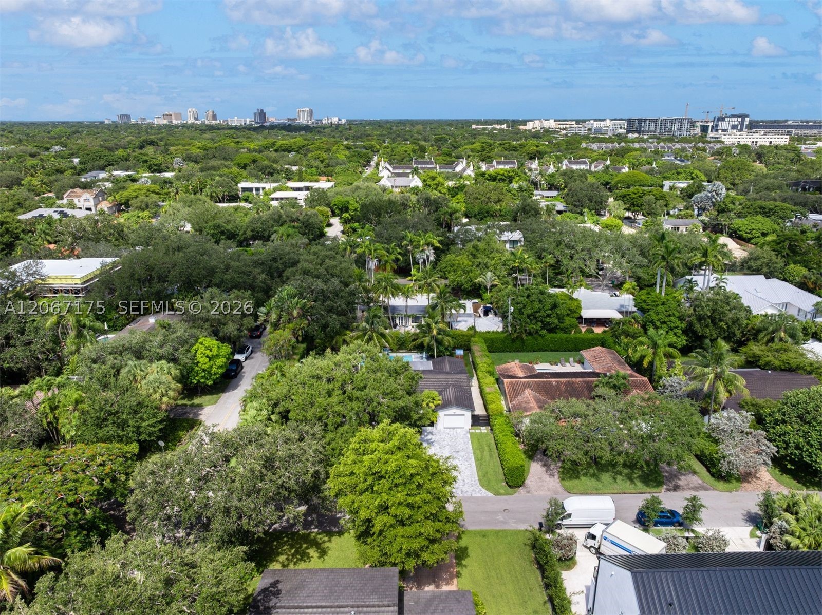 7790 SW 53rd Ave Miami, FL 33143