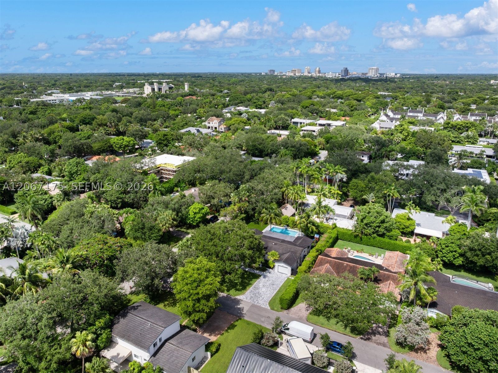 7790 SW 53rd Ave Miami, FL 33143