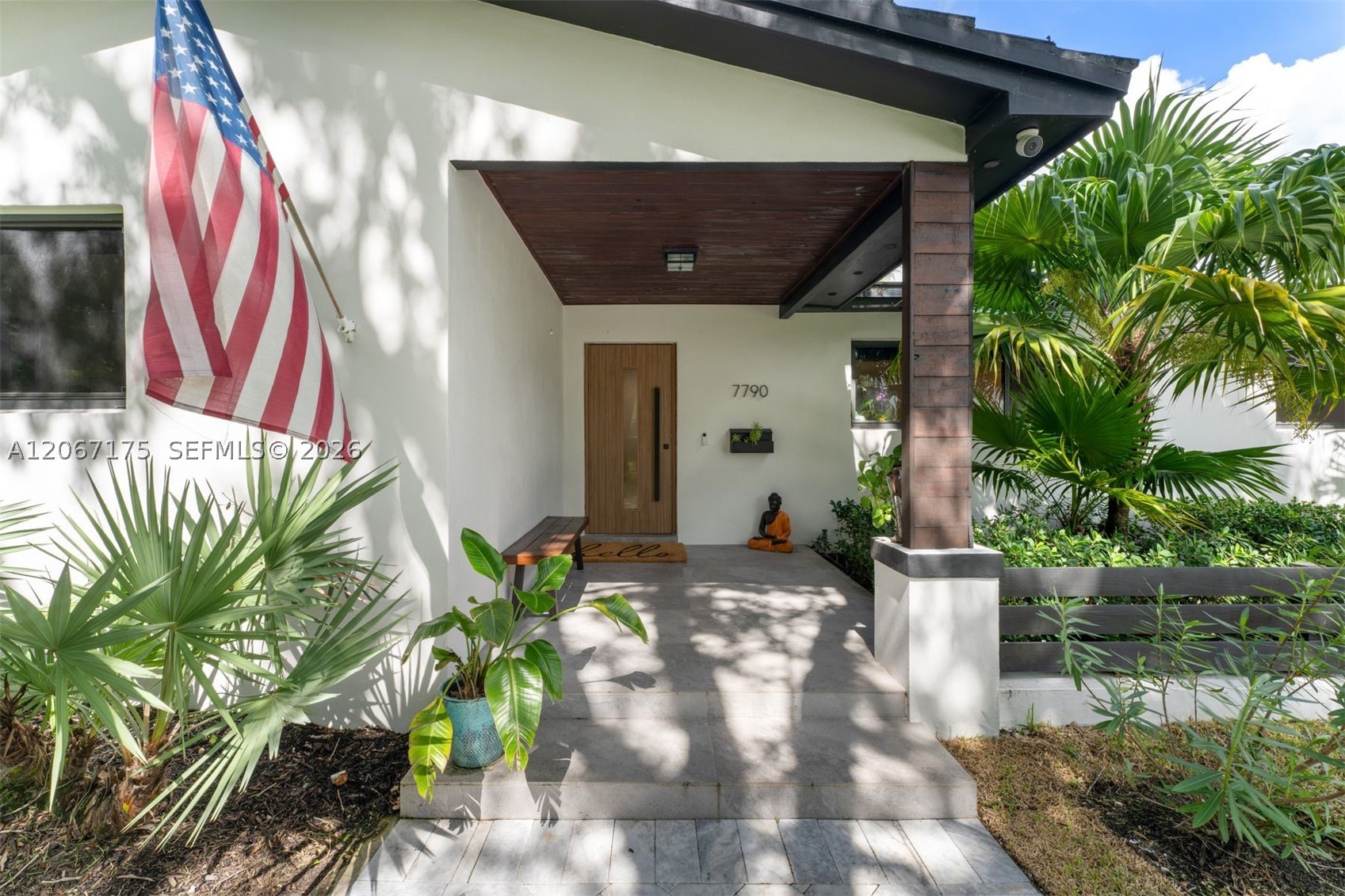 7790 SW 53rd Ave Miami, FL 33143