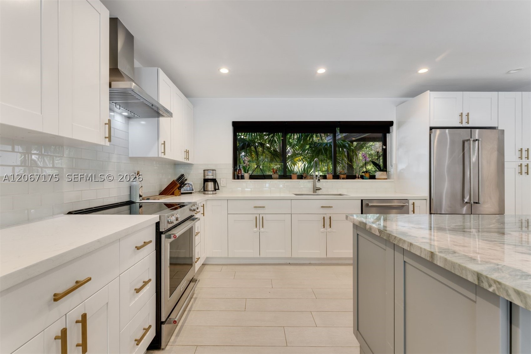 7790 SW 53rd Ave Miami, FL 33143