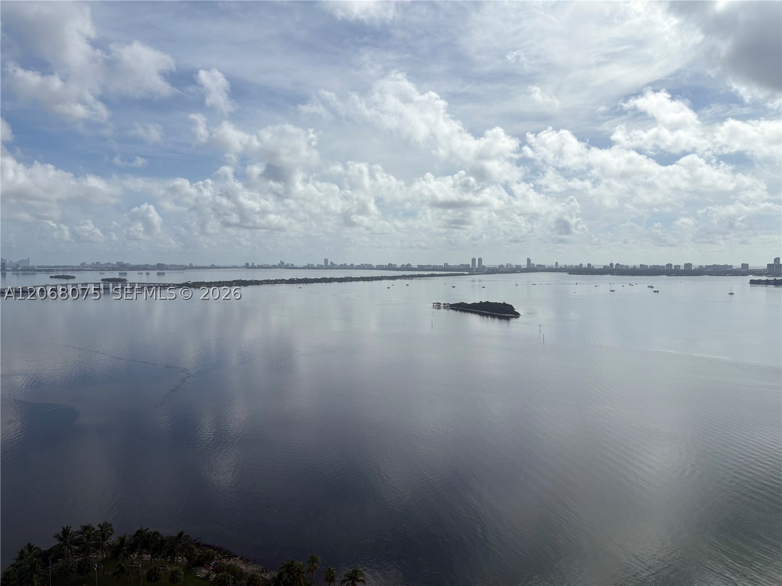 image 1800 Club23