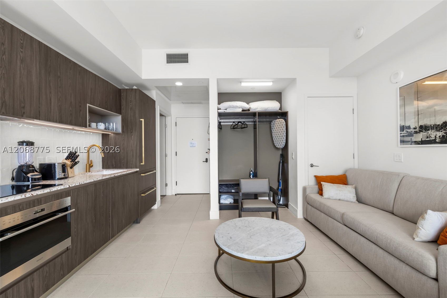 image Gale Miami Hotel & Residences9