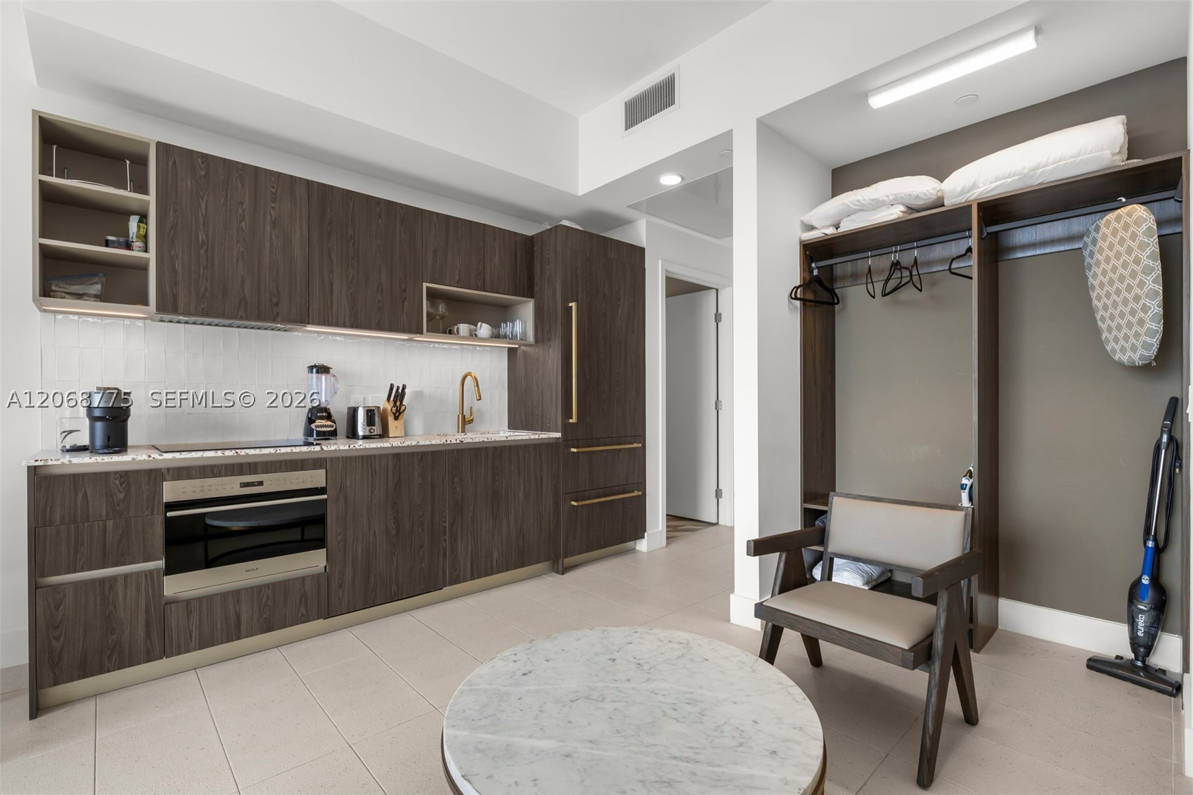 image Gale Miami Hotel & Residences10
