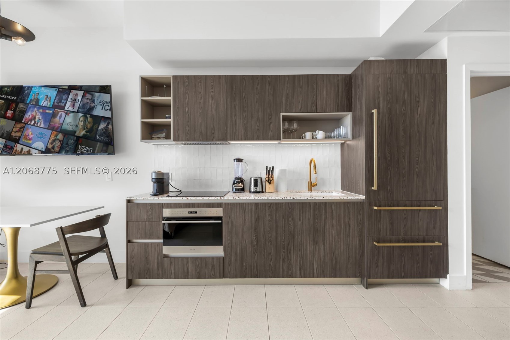 image Gale Miami Hotel & Residences11