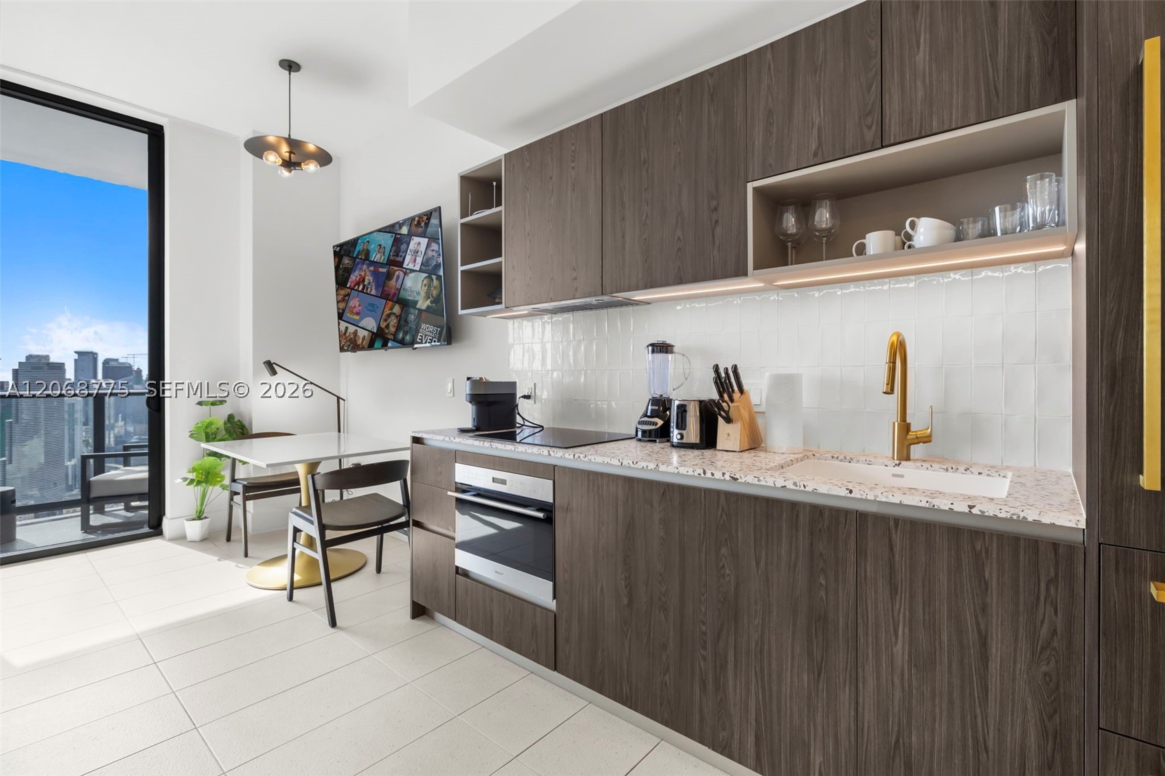 image Gale Miami Hotel & Residences12
