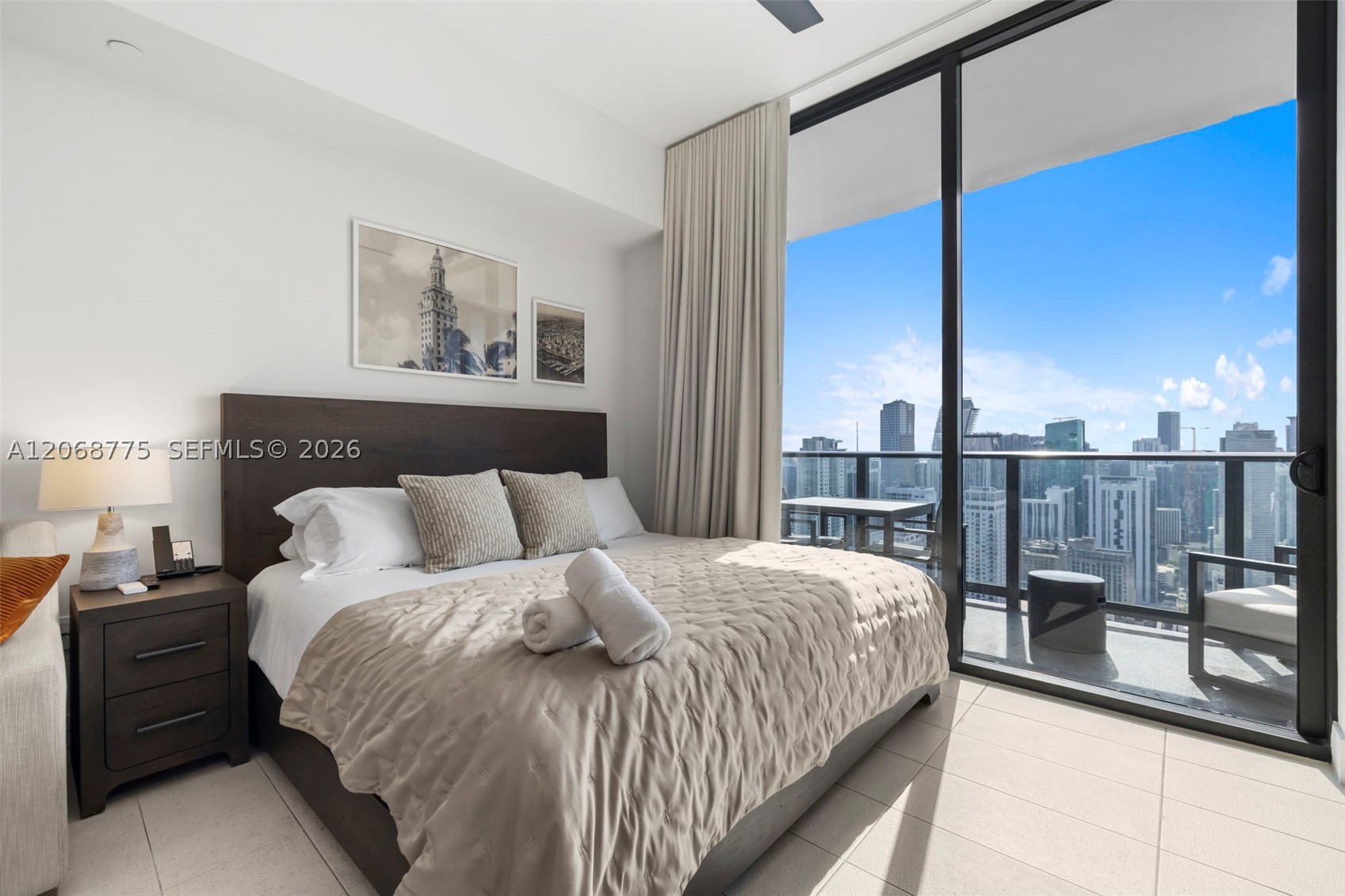 image Gale Miami Hotel & Residences15