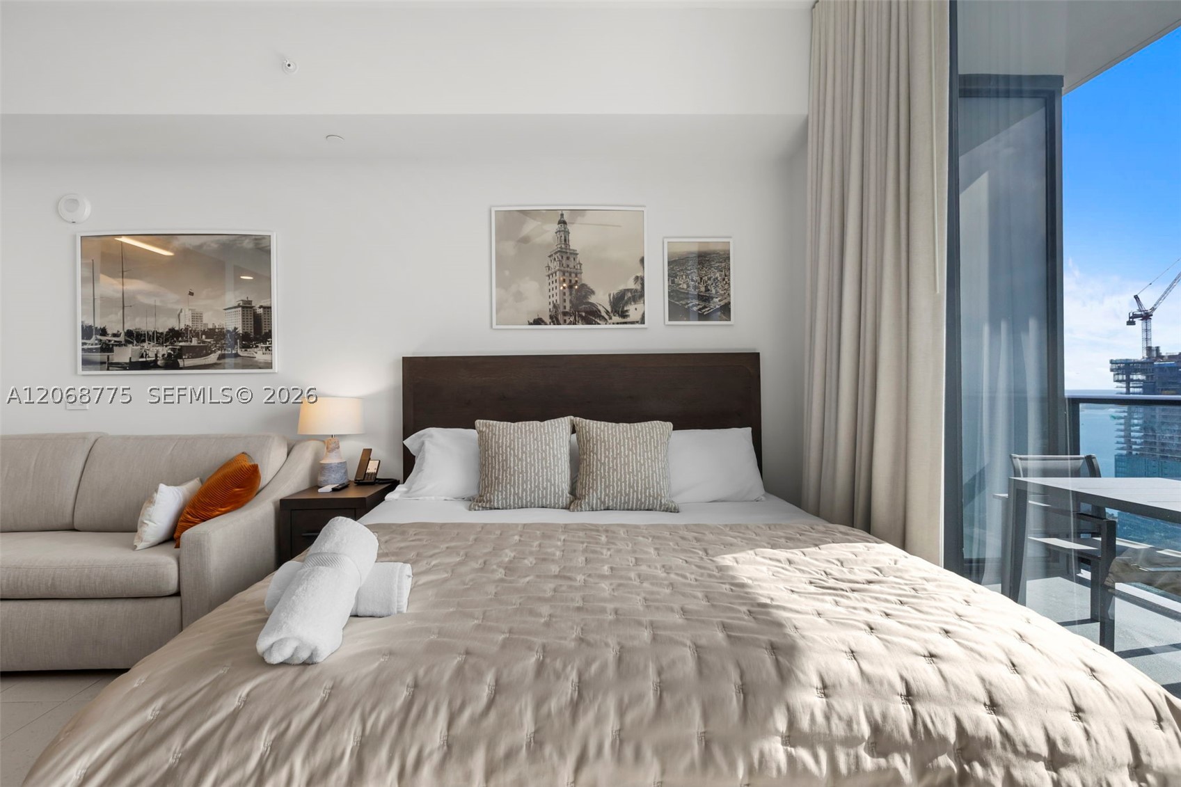 image Gale Miami Hotel & Residences16