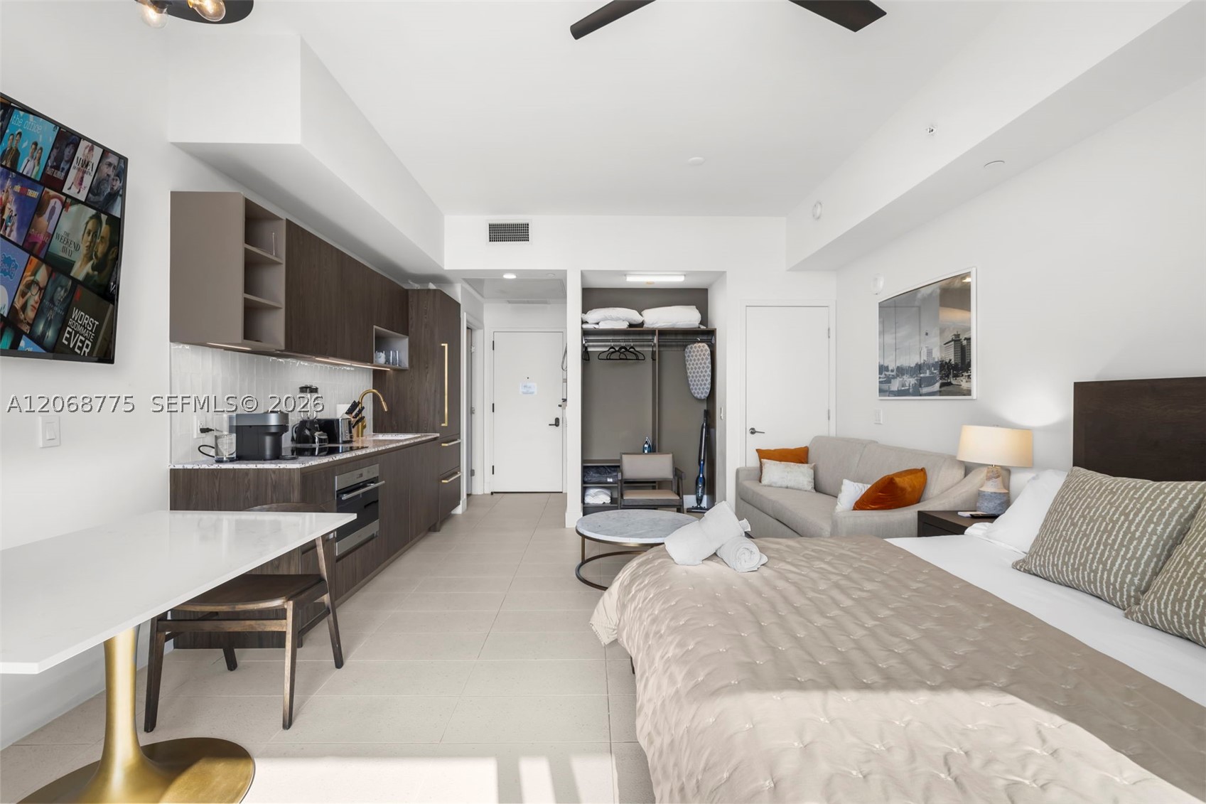image Gale Miami Hotel & Residences18