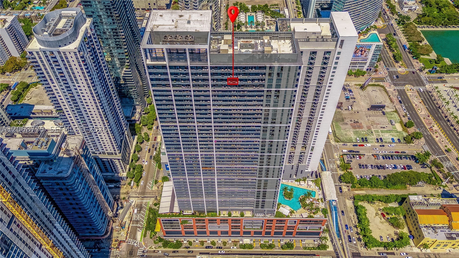 image Gale Miami Hotel & Residences1