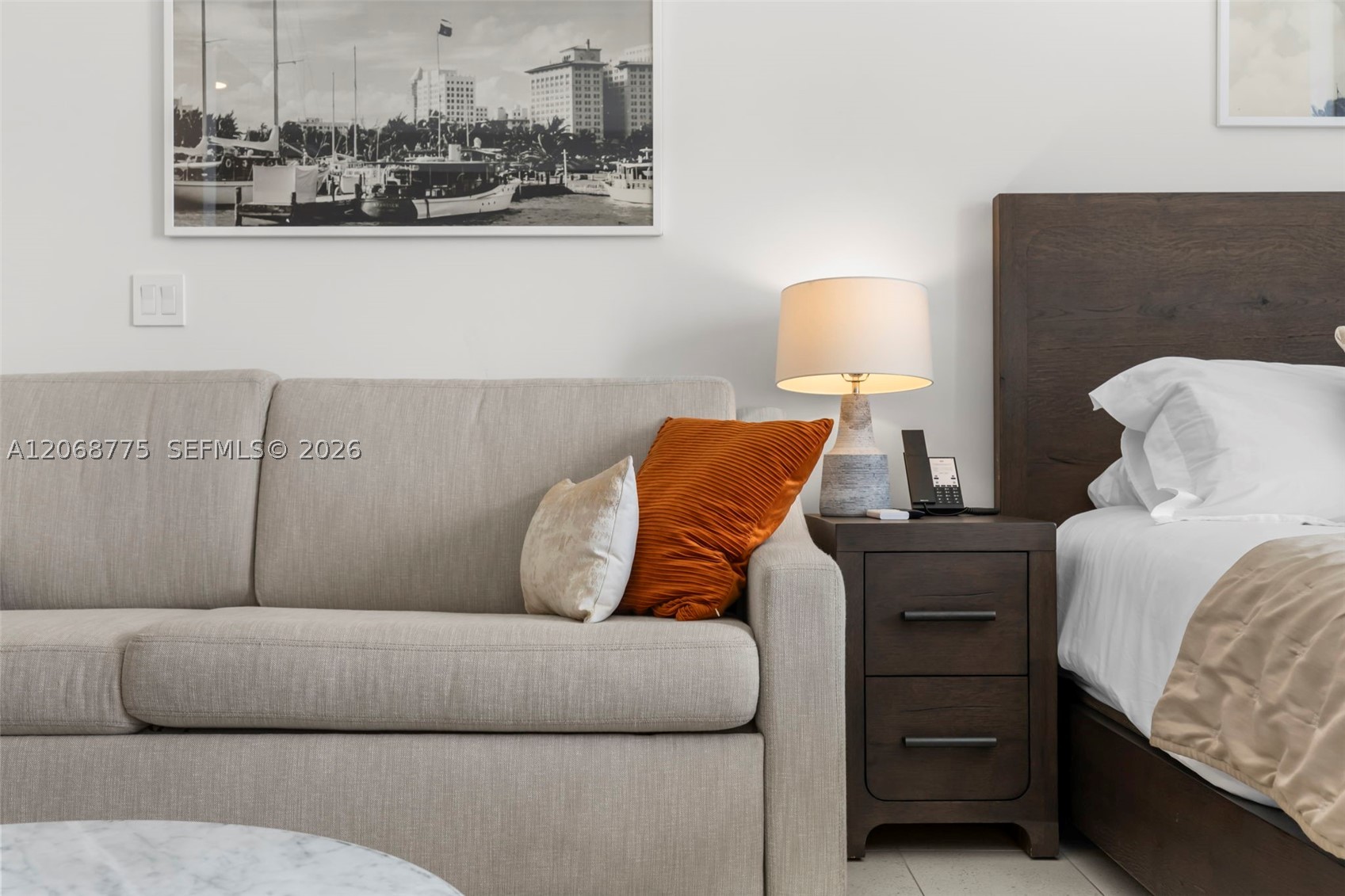 image Gale Miami Hotel & Residences20