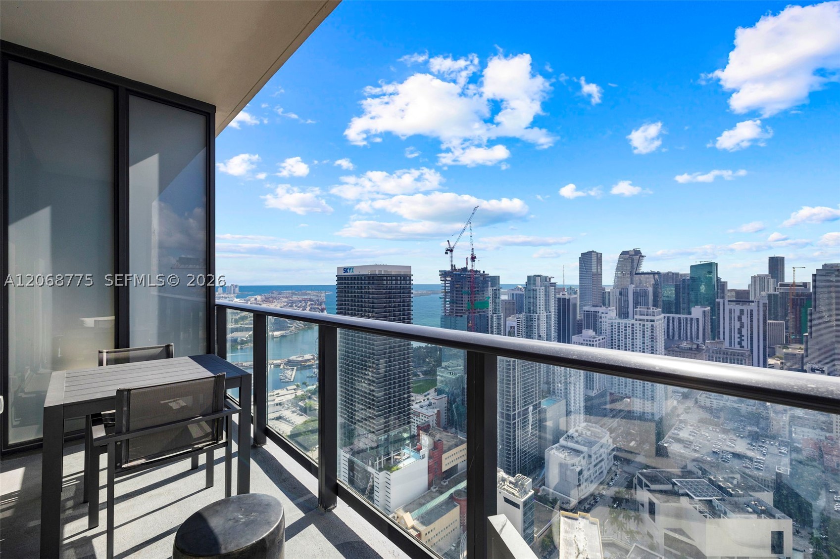 image Gale Miami Hotel & Residences21