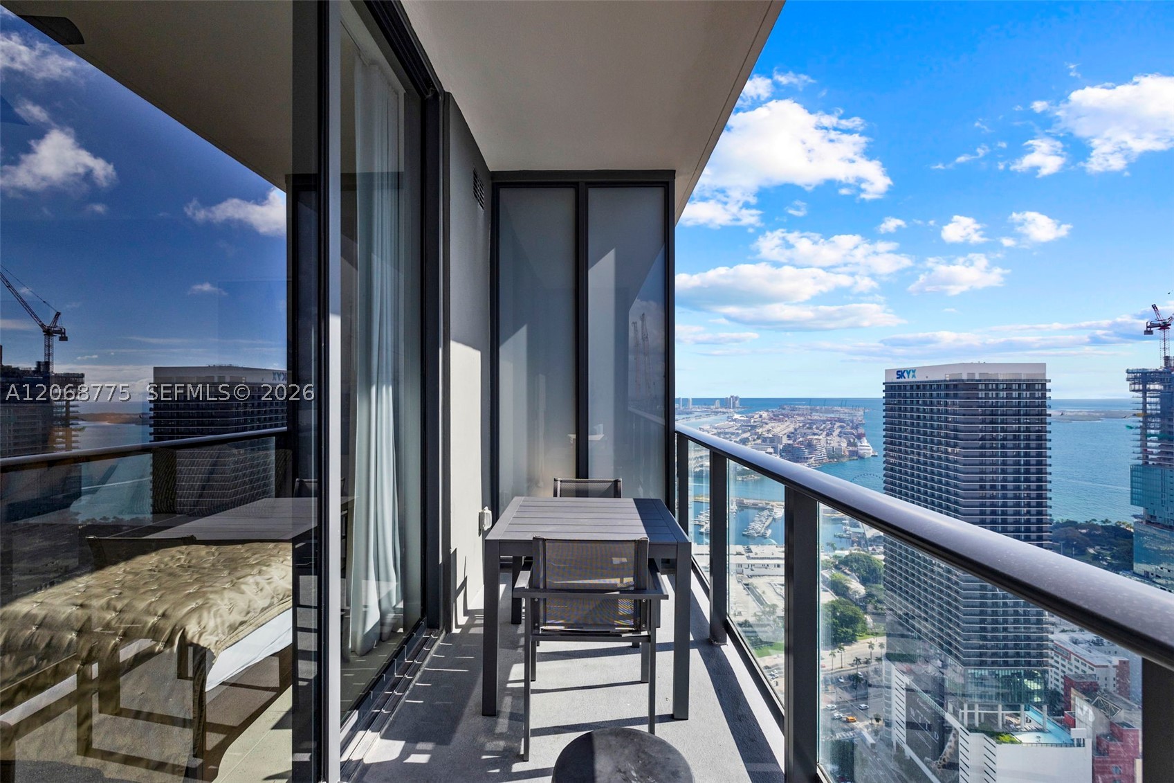 image Gale Miami Hotel & Residences22
