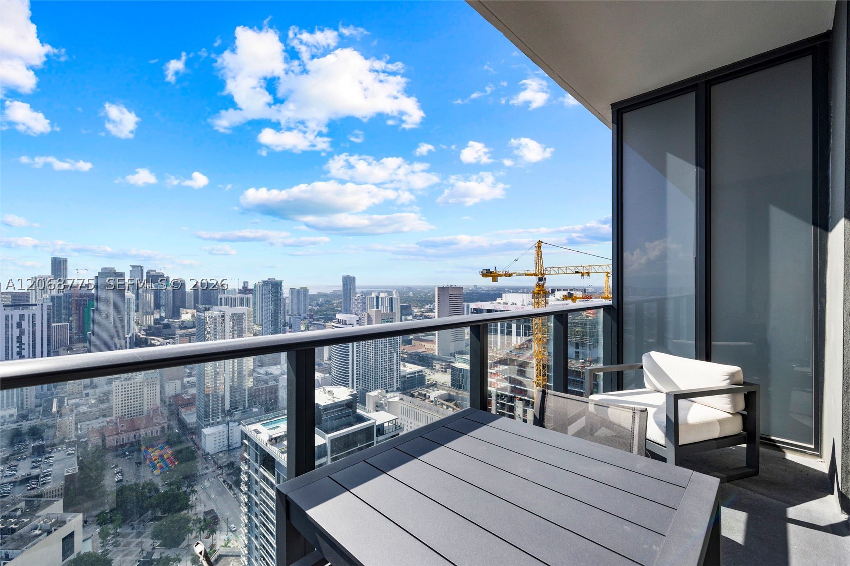 image Gale Miami Hotel & Residences24