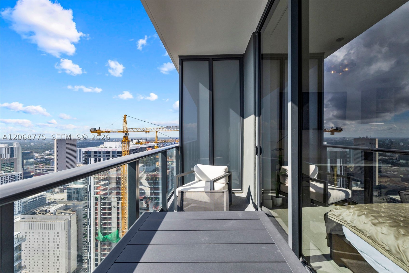 image Gale Miami Hotel & Residences25