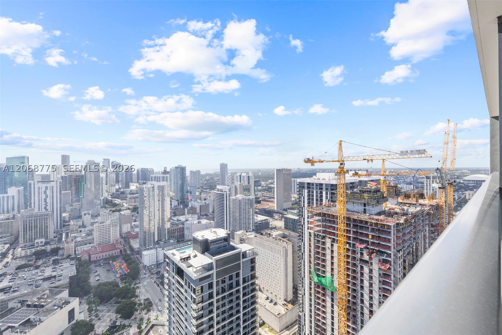 image Gale Miami Hotel & Residences26