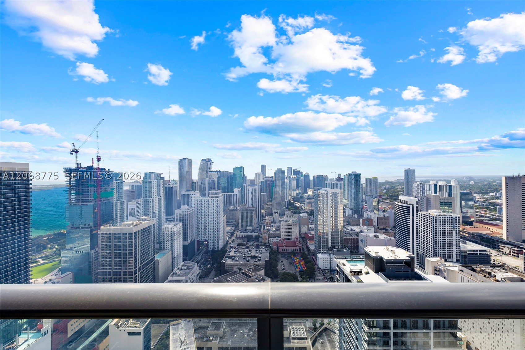 image Gale Miami Hotel & Residences27