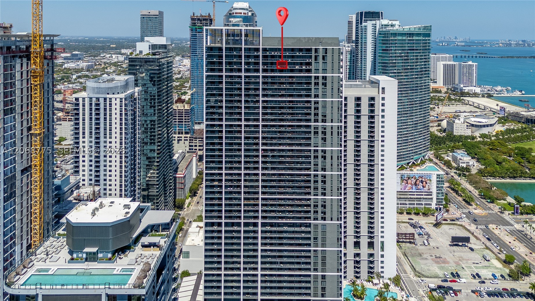 image Gale Miami Hotel & Residences2