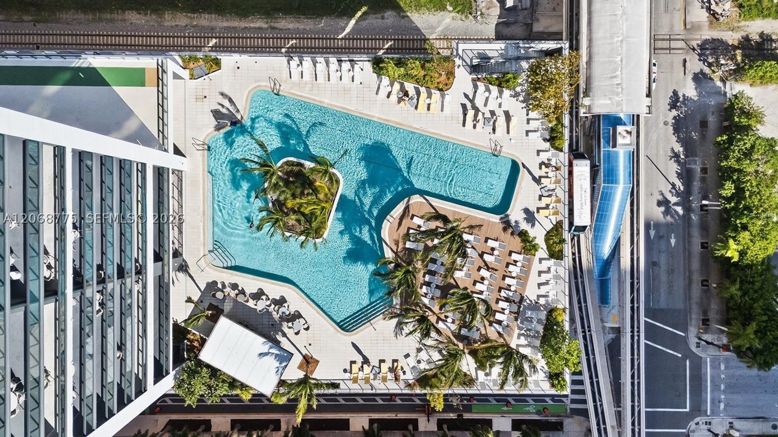 image Gale Miami Hotel & Residences29