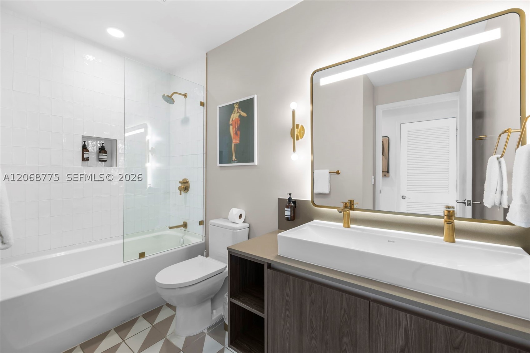 image Gale Miami Hotel & Residences4