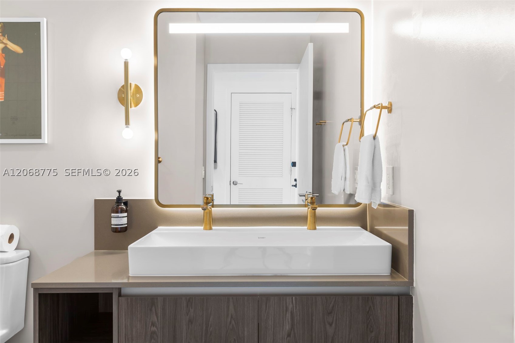 image Gale Miami Hotel & Residences5