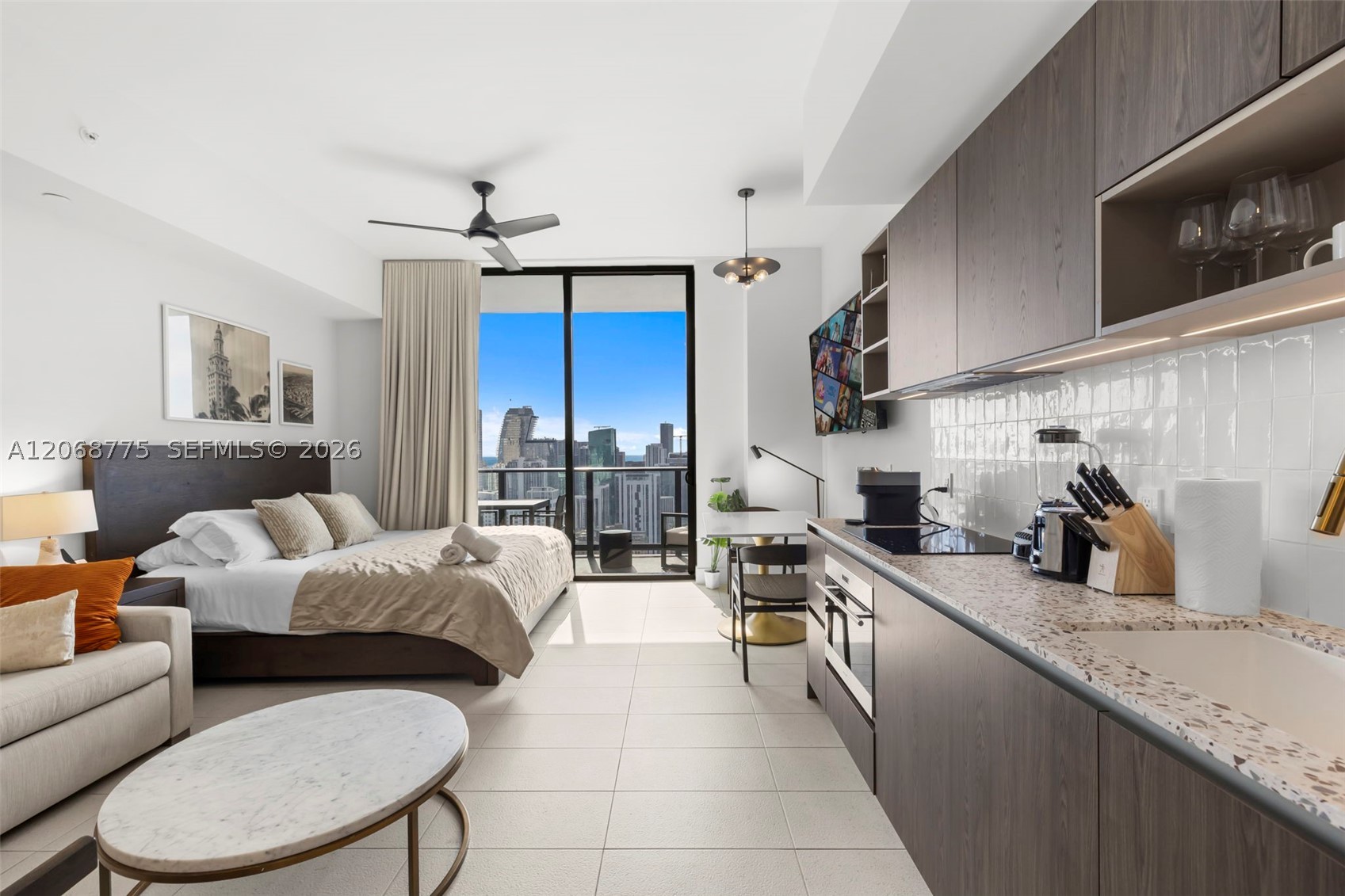 image Gale Miami Hotel & Residences7
