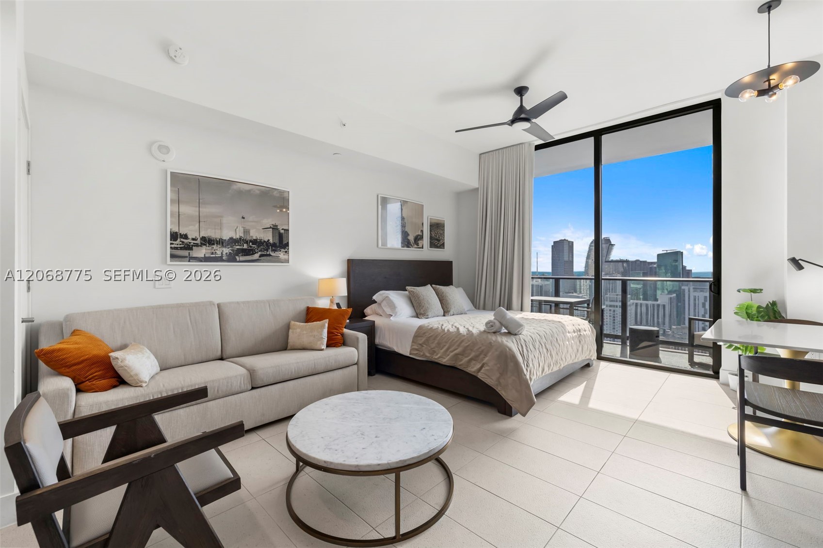 image Gale Miami Hotel & Residences8