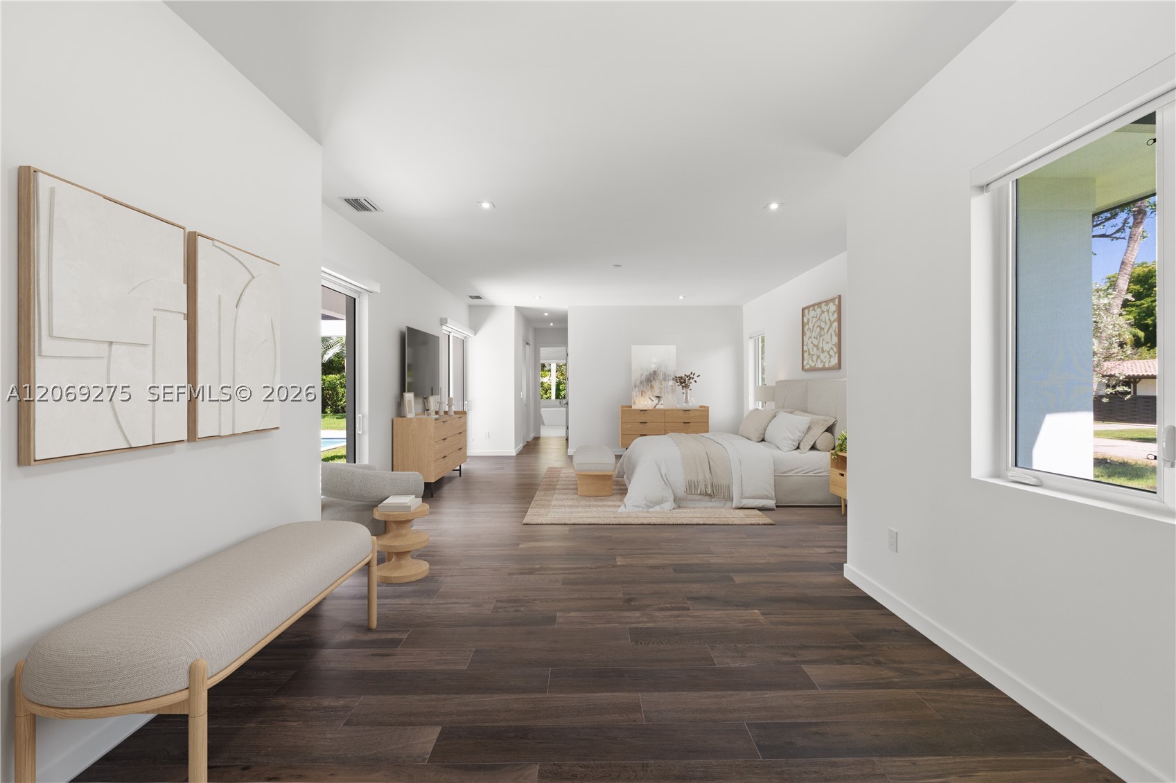 9025 SW 114th St Miami, FL 33176