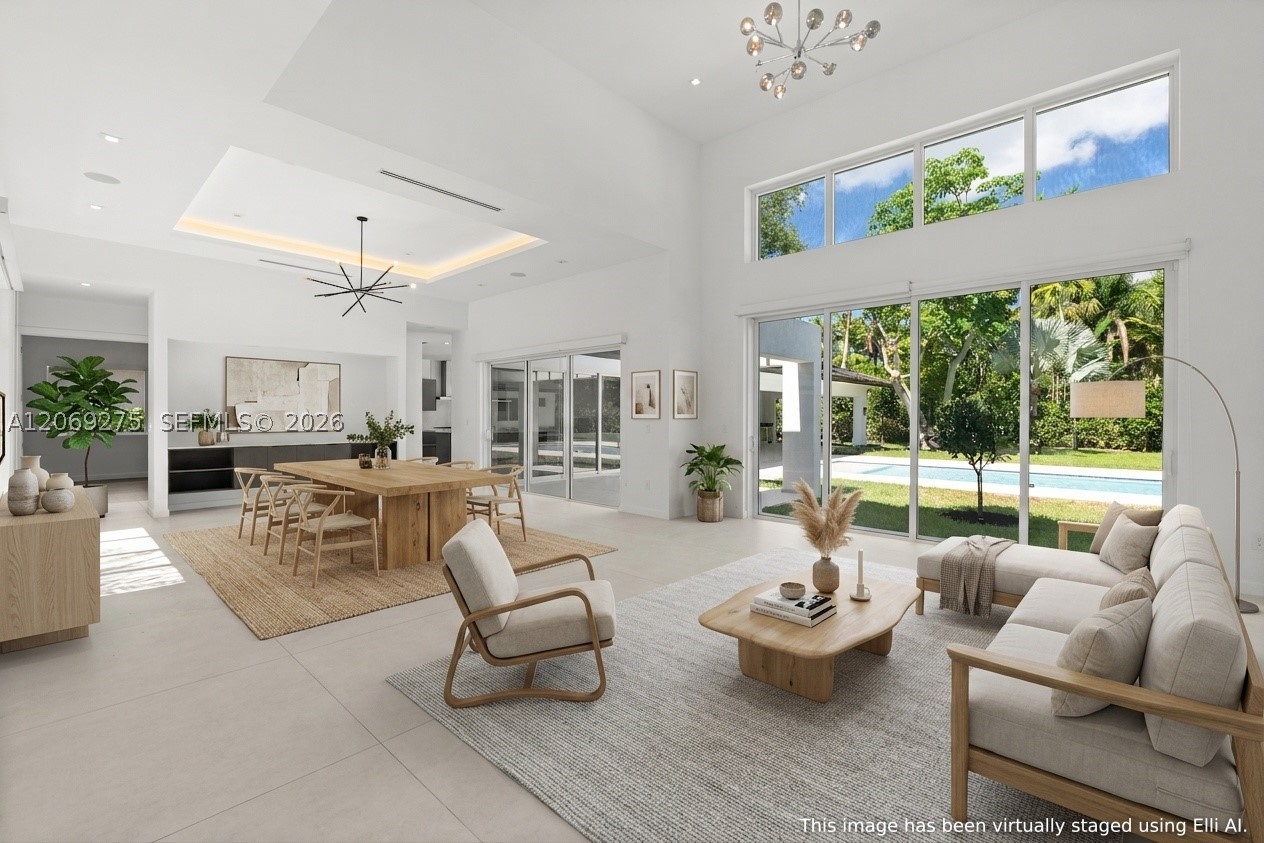 9025 SW 114th St Miami, FL 33176