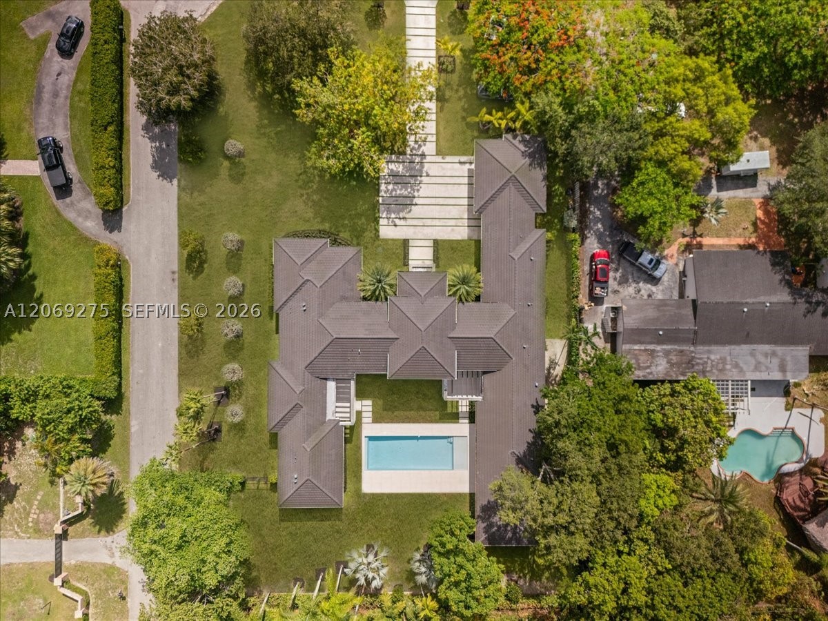 9025 SW 114th St Miami, FL 33176