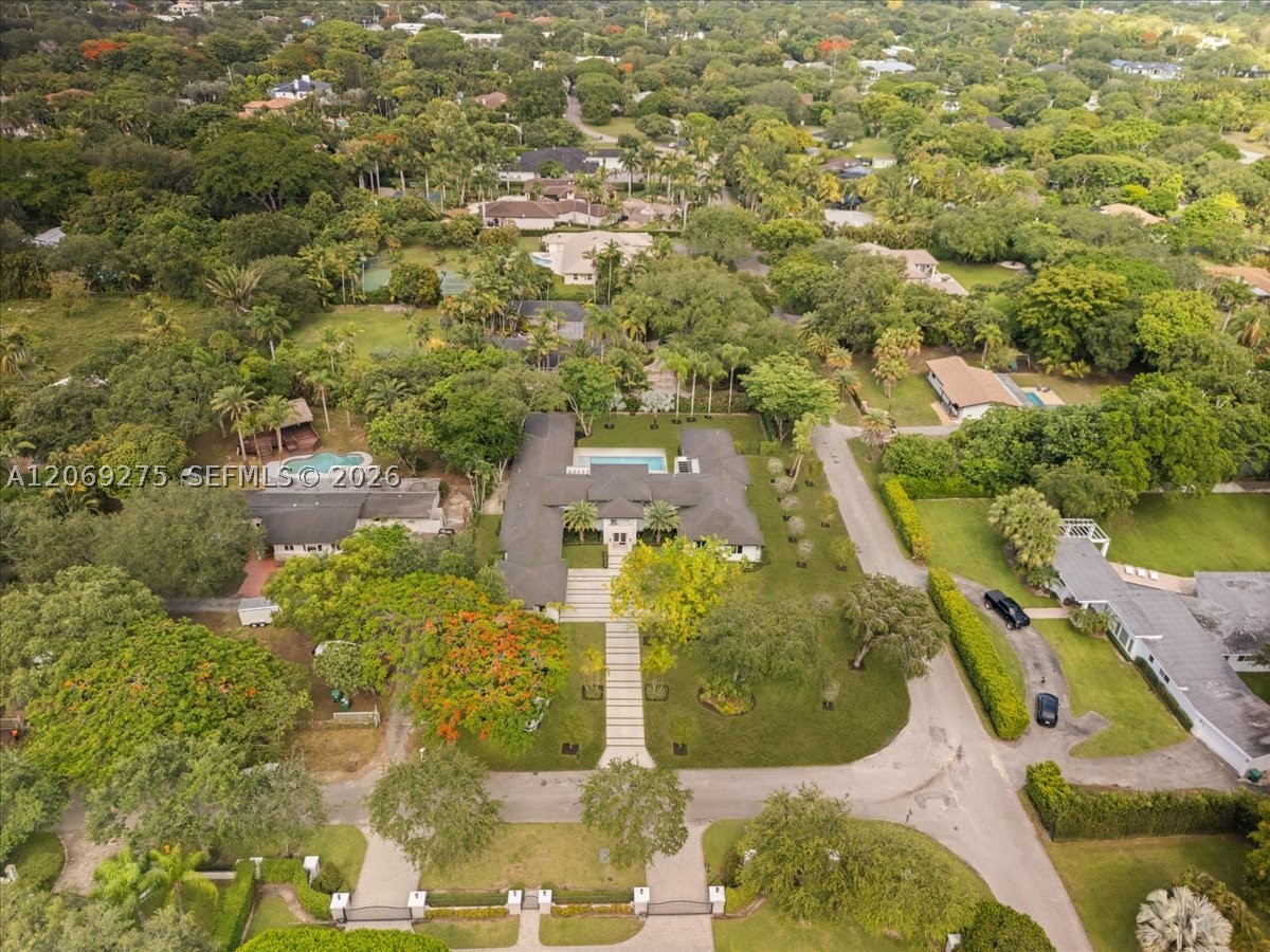 9025 SW 114th St Miami, FL 33176