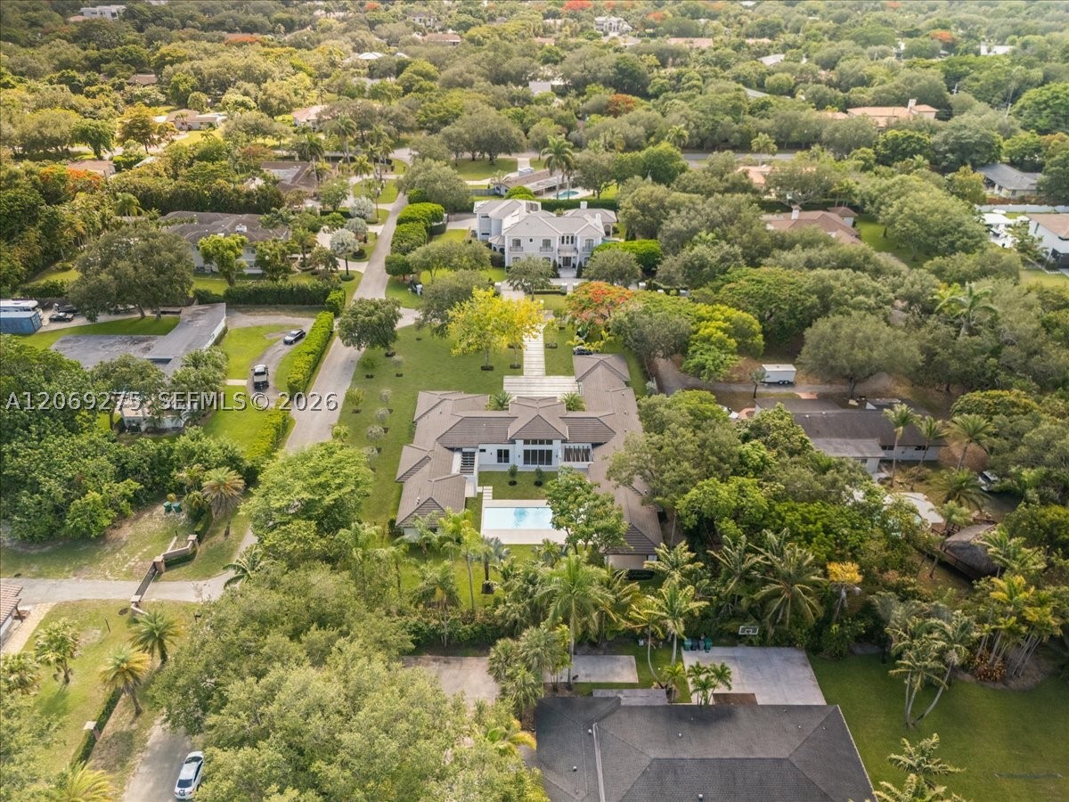 9025 SW 114th St Miami, FL 33176