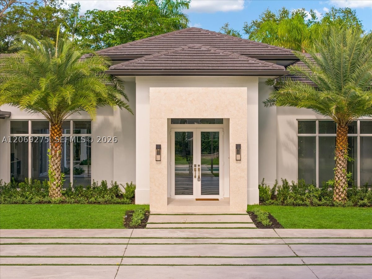 9025 SW 114th St Miami, FL 33176