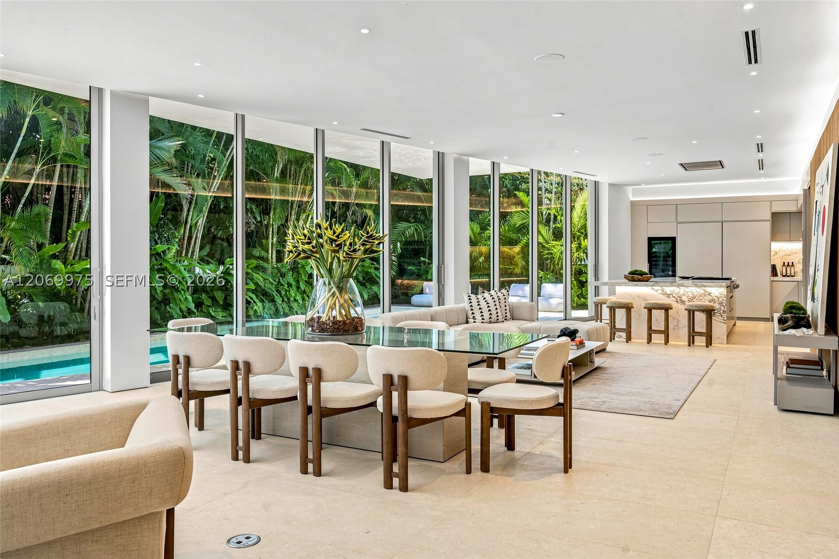 1616 Onaway Dr Miami, FL 33133
