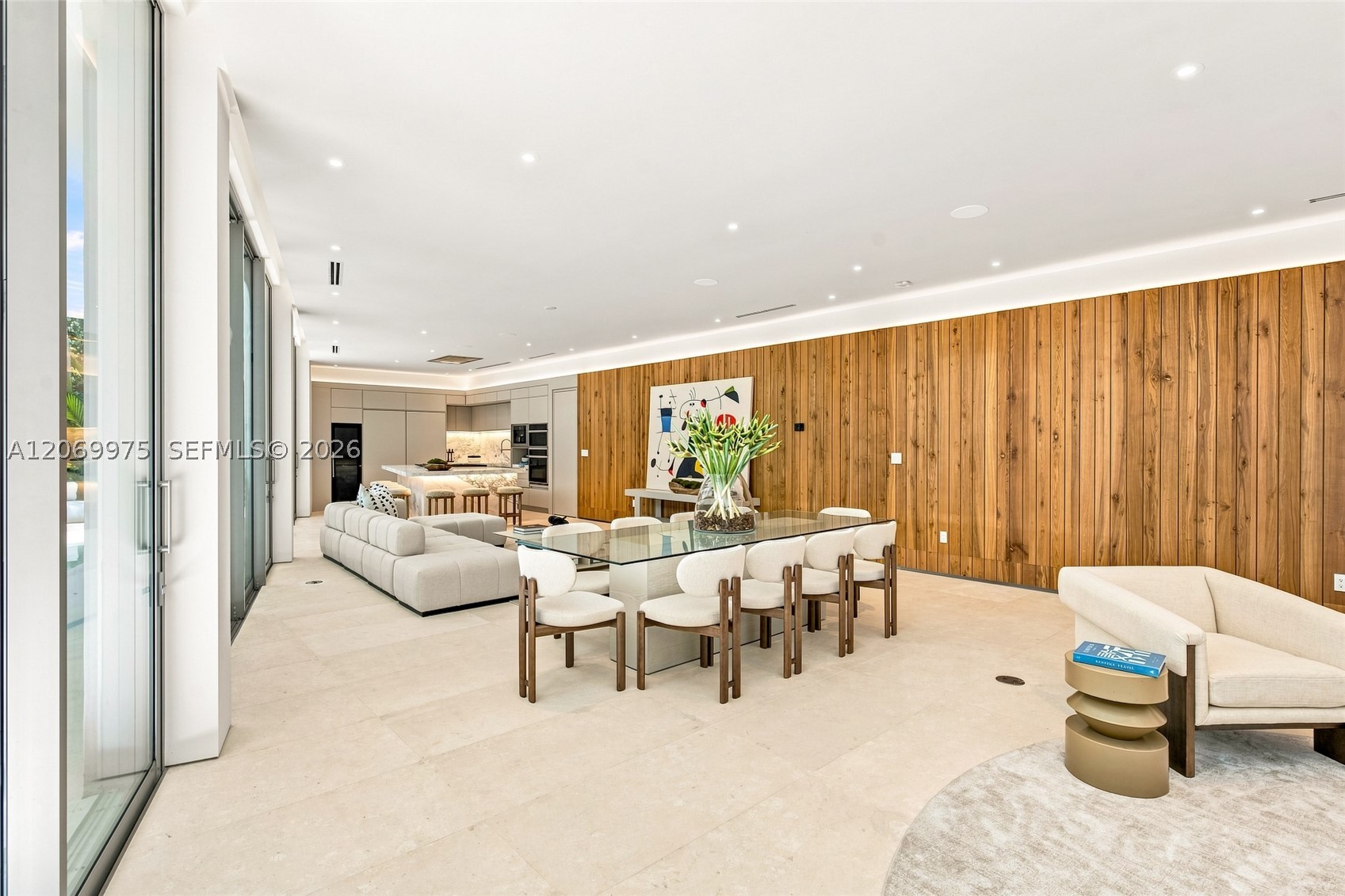 1616 Onaway Dr Miami, FL 33133