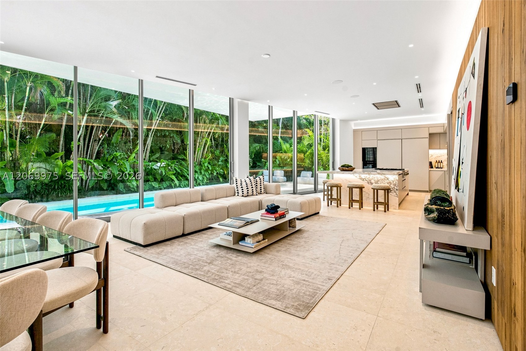 1616 Onaway Dr Miami, FL 33133