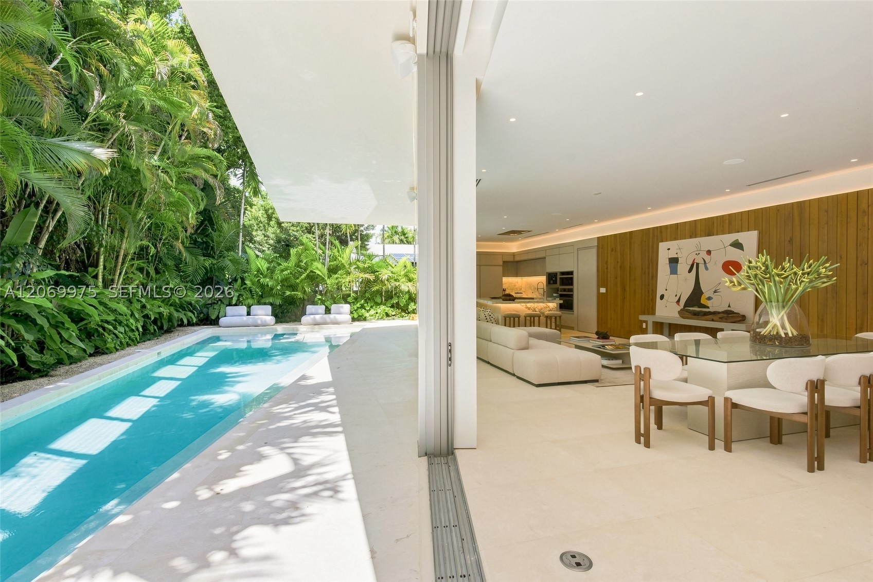 1616 Onaway Dr Miami, FL 33133