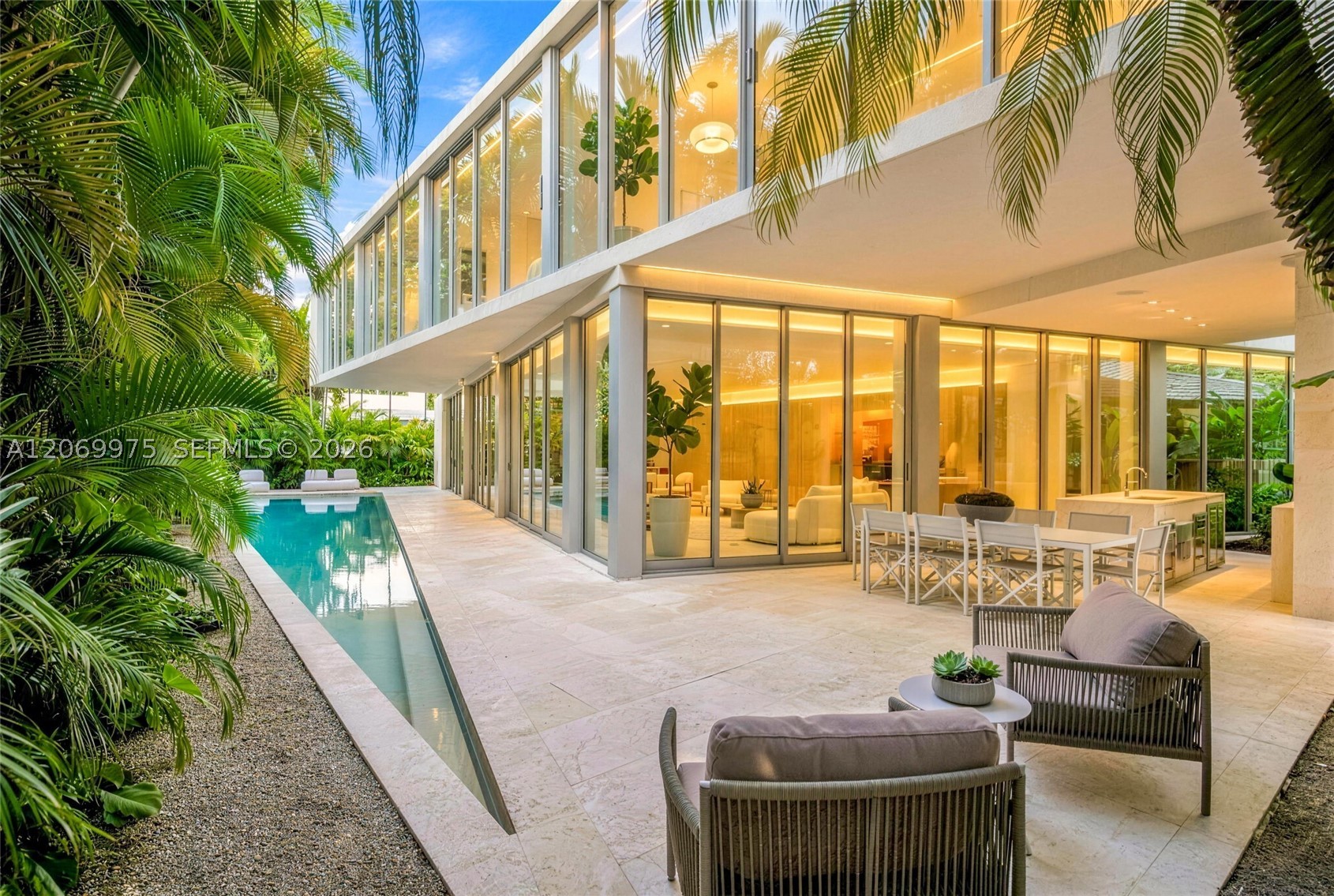 1616 Onaway Dr Miami, FL 33133