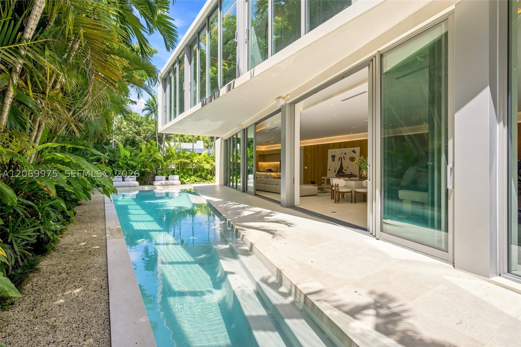 1616 Onaway Dr Miami, FL 33133