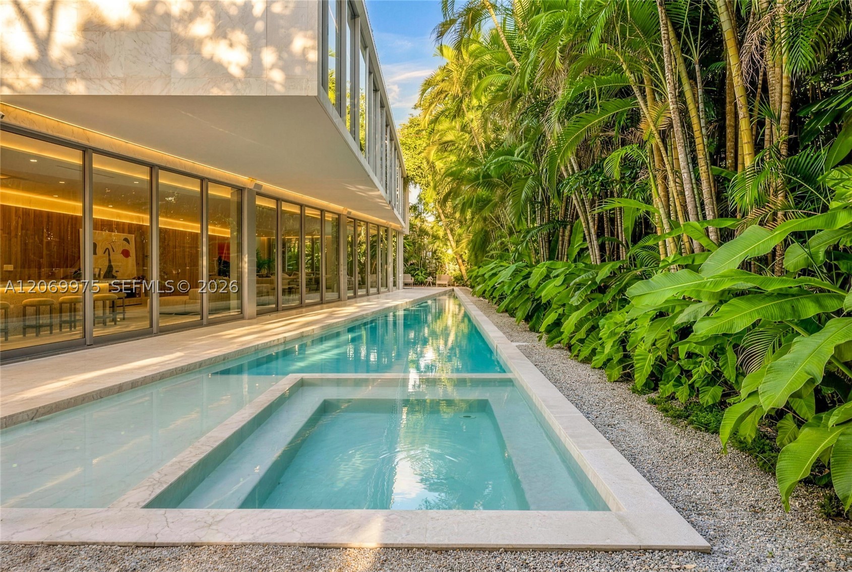 1616 Onaway Dr Miami, FL 33133