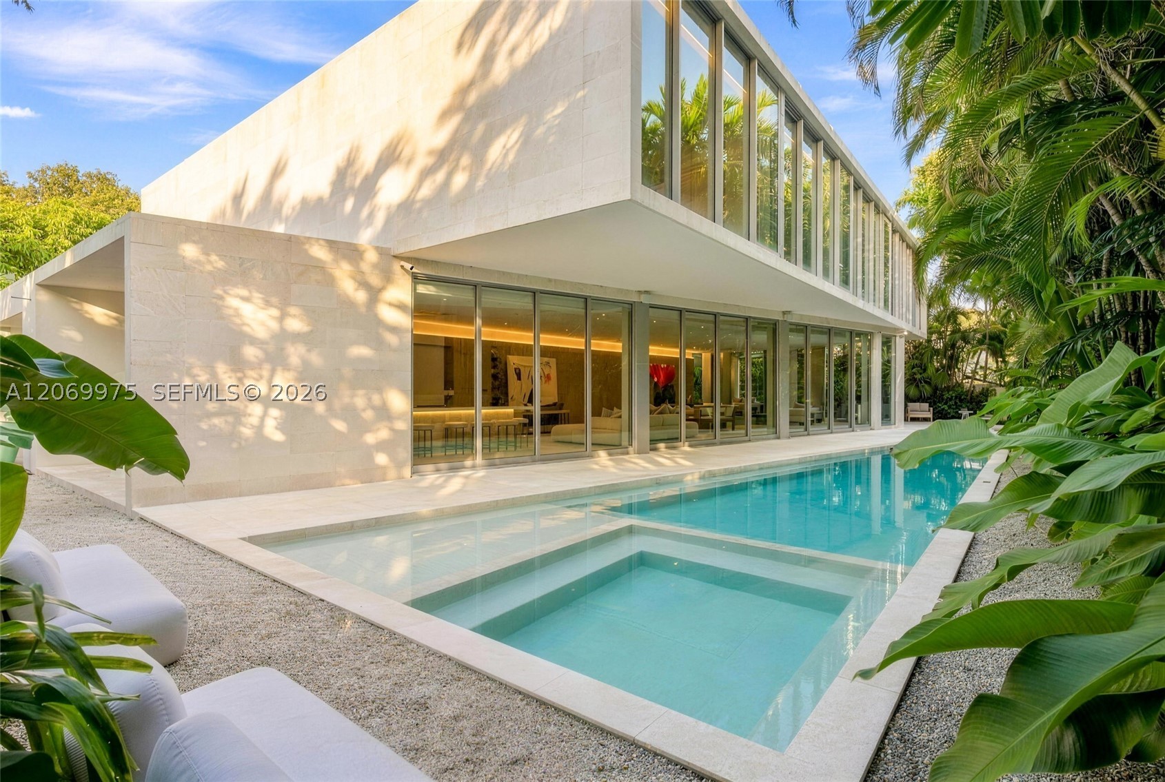 1616 Onaway Dr Miami, FL 33133