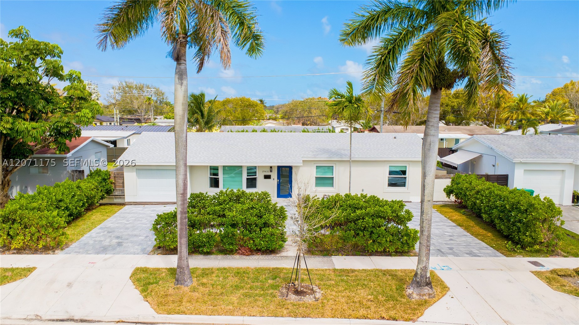 19431 Franjo Rd
