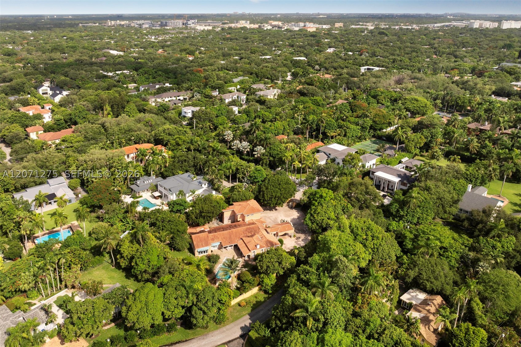 4820 SW 82nd St Miami, FL 33143