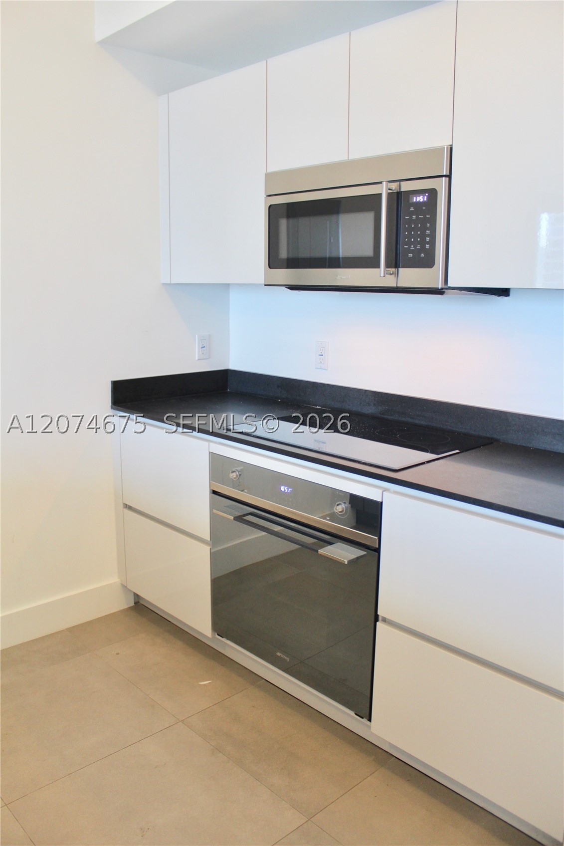 1010 Brickell Ave #3403 Miami, FL 33131